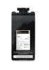 Epson T56F800 Matt Svart, 1600 ml