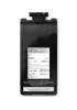 Epson T56F900 Ljus Grå, 1600 ml