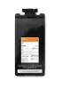 Epson T56FA00 Orange, 1600 ml