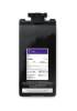 Epson T56FD00 Violet, 1600 ml