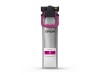 Epson T9453 XL, Magenta, 5000 sidor