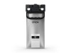 Epson T9461 XXL, Svart, 10000 sidor