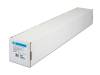 HP Everyday Matte Polypropylene Roll, 36"/914mm, 120g/m², rulle 30,5 meter