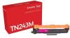 Xerox Brother TN-243M, 1000 sidor, Magenta
