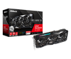 ASRock Radeon RX 6800 Challenger Pro OC 16 GB GDDR6, HDMI/3xDP