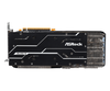 ASRock Radeon RX 6800 Challenger Pro OC 16 GB GDDR6, HDMI/3xDP#2
