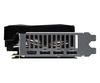 ASRock Radeon RX 6800 Challenger Pro OC 16 GB GDDR6, HDMI/3xDP#3