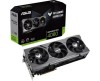 Asus GeForce RTX 4080 TUF GAMING 16 GB GDDR6X, 2xHDMI/3xDP, Aura Sync ARGB#1