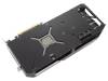 Asus Radeon RX 7900 XTX Dual OC 24 GB GDDR6, HDMI/3xDP#3