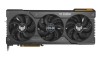 Asus Radeon RX 7900 XT TUF OC Gaming 20 GB GDDR6, HDMI/3xDP