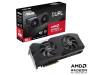 Asus Radeon RX 7900 XT Dual OC 20 GB GDDR6, HDMI/3xDP