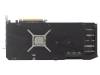 Asus Radeon RX 7900 XT Dual OC 20 GB GDDR6, HDMI/3xDP#4