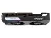 Asus Radeon RX 7900 XT Dual OC 20 GB GDDR6, HDMI/3xDP#6