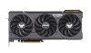 Asus GeForce RTX 4060 Ti TUF Gaming OC 8 GB GDDR6, HDMI/3xDP#1