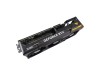 Asus GeForce RTX 4060 Ti TUF Gaming OC 8 GB GDDR6, HDMI/3xDP#2