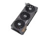 Asus GeForce RTX 4060 Ti TUF Gaming OC 8 GB GDDR6, HDMI/3xDP#4