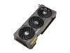 Asus Radeon RX 7700 XT TUF OC Gaming 12 GB GDDR6, HDMI/3xDP, Aura Sync ARGB#2