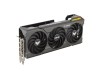 Asus Radeon RX 7700 XT TUF OC Gaming 12 GB GDDR6, HDMI/3xDP, Aura Sync ARGB#3