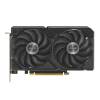 Asus Radeon RX 9060 XT DUAL 16 GB GDDR6, HDMI/2xDP#2