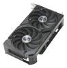 Asus Radeon RX 9060 XT DUAL 16 GB GDDR6, HDMI/2xDP#4