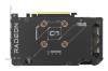 Asus Radeon RX 9060 XT DUAL 16 GB GDDR6, HDMI/2xDP#6