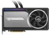 Asus GeForce RTX 5090 ROG Astral LC OC Gaming 32 GB GDDR7, 2xHDMI/3xDP, Aura Sync ARGB