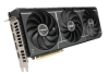 Asus GeForce RTX 5080 Prime 16 GB GDDR7, HDMI/3xDP#3