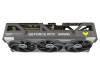 Asus GeForce RTX 5090 TUF Gaming 32 GB GDDR7, 2xHDMI/3xDP, Aura Sync RGB#4