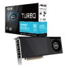Asus Turbo Radeon Pro 9700 AI 32 GB GDDR6, 4xDP#7