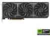 Asus GeForce RTX 5060 Ti PRIME OC 8 GB GDDR7, HDMI/3xDP#2