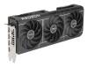 Asus Radeon RX 9070 Prime OC EVO 16 GB GDDR6, HDMI/3xDP#2