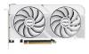 Asus GeForce RTX 5060 DUAL OC WHITE 8 GB GDDR7, HDMI/3xDP#1