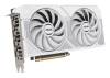Asus GeForce RTX 5060 DUAL OC WHITE 8 GB GDDR7, HDMI/3xDP#2