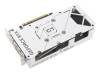 Asus GeForce RTX 5060 DUAL OC WHITE 8 GB GDDR7, HDMI/3xDP#6
