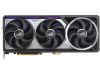 Asus GeForce RTX 5090 ROG Astral BTF Edition 32 GB GDDR7, 2xHDMI/3xDP, Aura Sync ARGB#2
