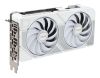 Asus GeForce RTX 5060 Ti Dual OC White 16 GB GDDR7, HDMI/3xDP#3