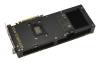 Asus GeForce RTX 5080 ProART OC 16 GB GDDR7, 2xHDMI/DP/USB-C#4