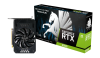Gainward GeForce RTX 3060 Pegasus 8 GB GDDR6, DVI/HDMI/DP