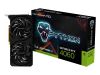 Gainward GeForce RTX 4060 Python II Grafikkort, PCI Express 4.0, 8GB GDDR6#1