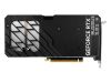 Gainward GeForce RTX 4060 Python II Grafikkort, PCI Express 4.0, 8GB GDDR6#2