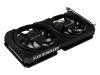 Gainward GeForce RTX 4060 Python II Grafikkort, PCI Express 4.0, 8GB GDDR6#3