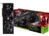 Gainward GeForce RTX 5070 Ti Phoenix-S Grafikkort, PCI Express 5.0, 16GB GDDR7#1