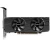 Gigabyte GeForce GTX 1650 OC Low Profile 4 GB GDDR5, DVI/HDMI/DP#3