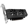 Gigabyte GeForce GTX 1650 OC Low Profile 4 GB GDDR5, DVI/HDMI/DP#1