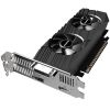 Gigabyte GeForce GTX 1650 OC Low Profile 4 GB GDDR5, DVI/HDMI/DP#5