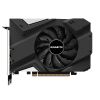 Gigabyte GeForce GTX 1650 D6 Rev 2.0 4 GB GDDR6, DVI/HDMI/DP