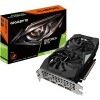 Gigabyte GeForce GTX 1660 Super D6 6 GB GDDR6, HDMI/3xDP