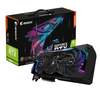 Gigabyte GeForce RTX 3080 AORUS MASTER Rev 3.0 (LHR) 10 GB GDDR6X, 3xHDMI/3xDP, RGB Fusion 2.0