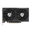 Gigabyte GeForce RTX 4060 Ti Windforce OC 16 GB GDDR6, 2xHDMI/2xDP#2