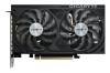 Gigabyte GeForce RTX 5050 WINDFORCE V2 OC 8 GB GDDR6, 2xHDMI/2xDP#2
